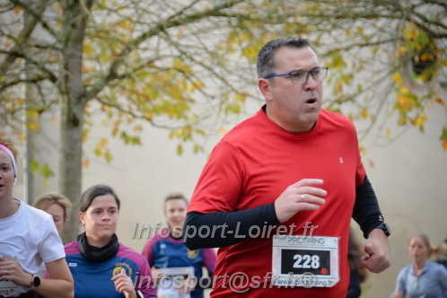 Les Foulees du Dragon 2025/FDRAGON_2025_02378.JPG